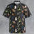 Button Down Shirt - ULEUPJZM - 2