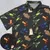 Button Down Shirt - ULEUPJZM - 1