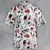 Button Down Shirt - 5D8JAJWW - 2