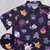 Button Down Shirt - JPPEB66W - 1