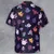 Button Down Shirt - JPPEB66W - 3
