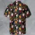 Button Down Shirt - ERN5YFLE - 3