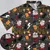 Button Down Shirt - ERN5YFLE - 1