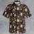 Button Down Shirt - ERN5YFLE - 2