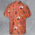 Button Down Shirt - U4YVU9C7 - 3