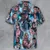 Button Down Shirt - G6WPFWNM - 3