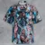 Button Down Shirt - G6WPFWNM - 2
