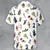 Button Down Shirt - Q2C98TT8 - 3