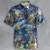 Button Down Shirt - PS5MLWEM - 2