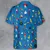 Button Down Shirt - DYBX2R9D - 3