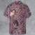 Button Down Shirt - H5WYGN8Q - 3