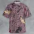 Button Down Shirt - H5WYGN8Q - 2