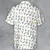 Button Down Shirt - J6UVWU3B - 3