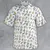 Button Down Shirt - J6UVWU3B - 2