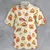 Button Down Shirt - SXR61VW9 - 2
