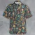 Button Down Shirt - QUL61EGZ - 2