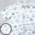 Button Down Shirt - XVQNVD6N - 1
