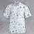 Button Down Shirt - XVQNVD6N - 2