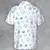 Button Down Shirt - XVQNVD6N - 3