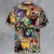 Button Down Shirt - 1CDCEDBY - 3