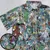 Button Down Shirt - AW4NV5HB - 1