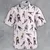 Button Down Shirt - DGXWSXMK - 2