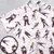 Button Down Shirt - DGXWSXMK - 1