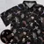 Button Down Shirt - RKXU3ZPL - 1