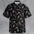 Button Down Shirt - RKXU3ZPL - 2