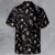 Button Down Shirt - RKXU3ZPL - 3