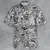 Button Down Shirt - 255RE7ZC - 2