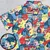 Button Down Shirt - J1BDE4AX - 1
