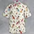 Button Down Shirt - 6HP3QMRK - 2