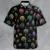 Button Down Shirt - CRZL5PSF - 2