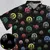 Button Down Shirt - CRZL5PSF - 1