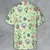 Button Down Shirt - YMV7XRAA - 3
