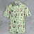 Button Down Shirt - YMV7XRAA - 2