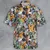 Button Down Shirt - 4MGJHXVV - 2
