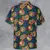 Button Down Shirt - XYNME7P6 - 3