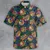 Button Down Shirt - XYNME7P6 - 2