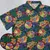 Button Down Shirt - XYNME7P6 - 1