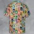 Button Down Shirt - C4CUZMK9 - 3