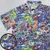 Button Down Shirt - CWU3B1Q4 - 1