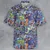 Button Down Shirt - CWU3B1Q4 - 2