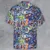 Button Down Shirt - CWU3B1Q4 - 3