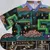 Button Down Shirt - KT6WTMSJ - 1