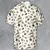 Button Down Shirt - NC6UYF3R - 3
