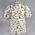 Button Down Shirt - NC6UYF3R - 2