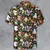 Button Down Shirt - 4RKBV2V5 - 3