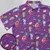 Button Down Shirt - WS3ZL8KX - 1